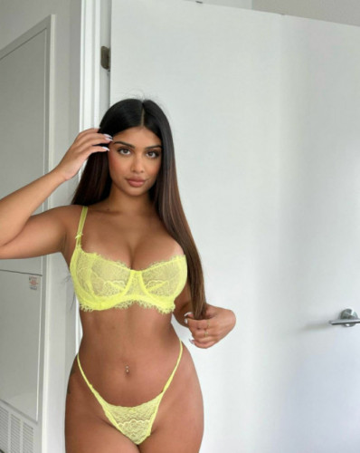 Dylara