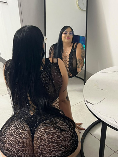 EMMA 🍭