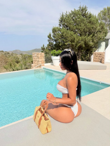 Sara