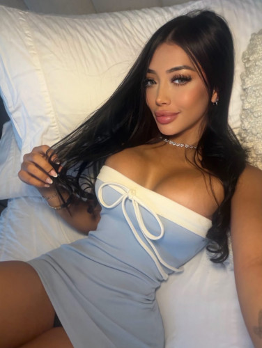 Sara