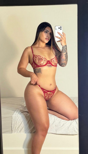 Sara