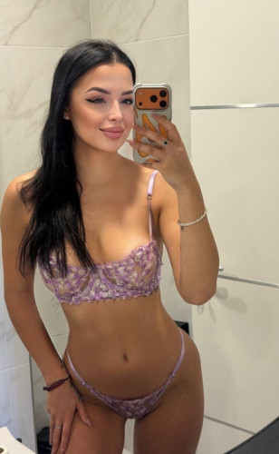 SOFIA
