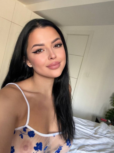 SOFIA