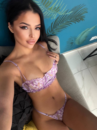 SOFIA