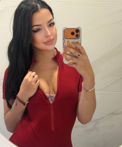 SOFIA