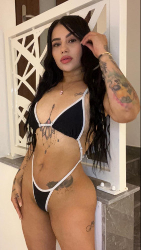 Catalina