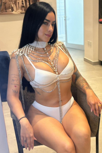 Tamara