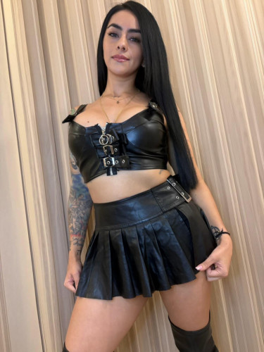 Tamara