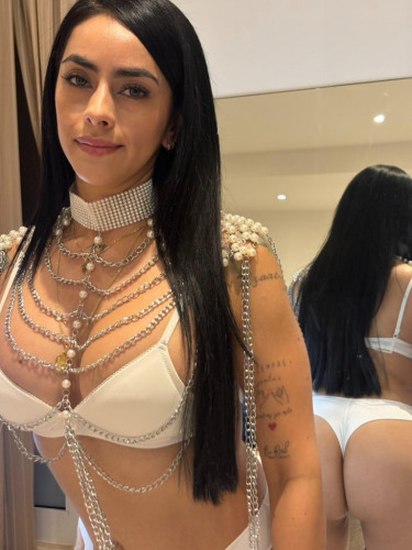 Tamara