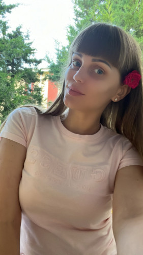Vika