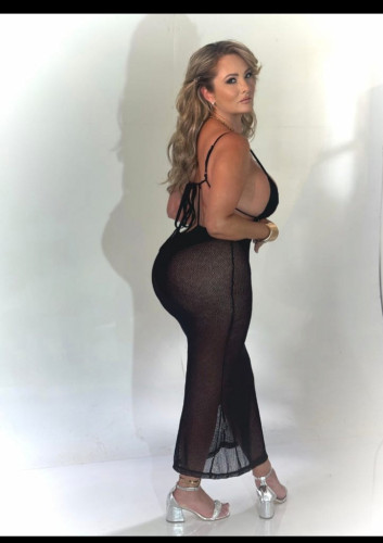 💣🧨SOFIA  sexy BEAUTIFUL MILF mistress 🧨💣