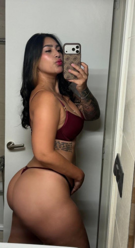 SARA COLOMBIAN GIRL PRIVATE FLAT AND OUTCAL 24/7 😈🔥