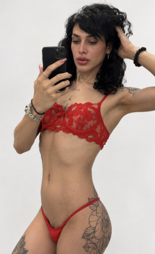 Yil