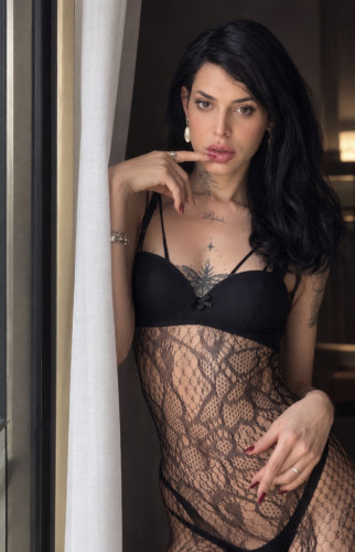 Yil