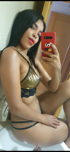 Nicol