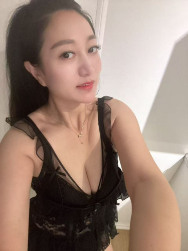 Xiaoxiao