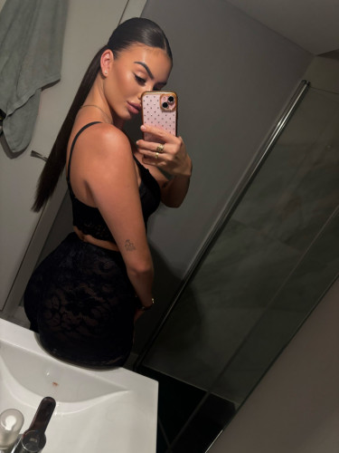 Jade