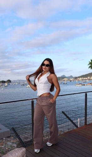 Luciana
