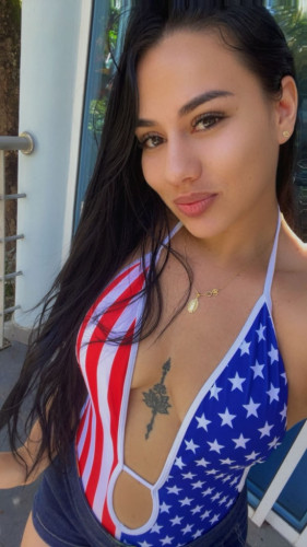 JULIANA ❤️