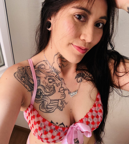 Sara