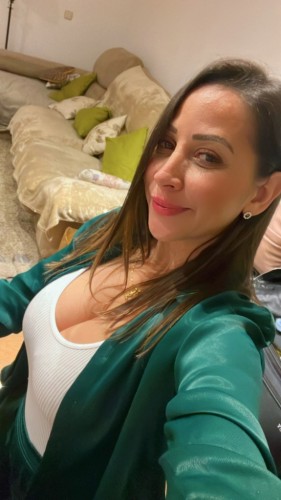 alexa colombiana