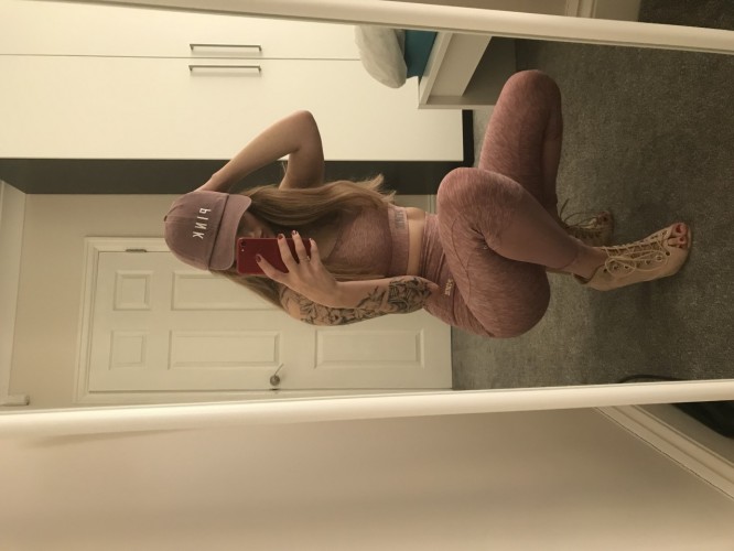 JESSY