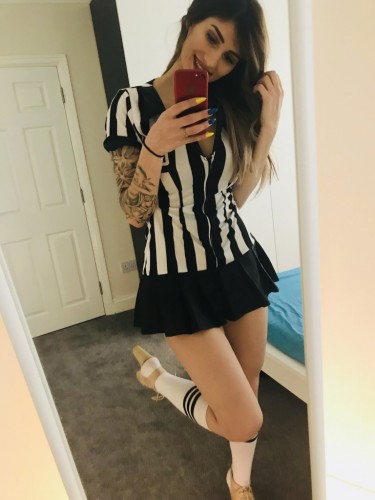 jESSICA