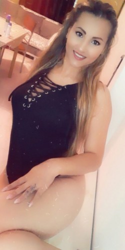 Kassy