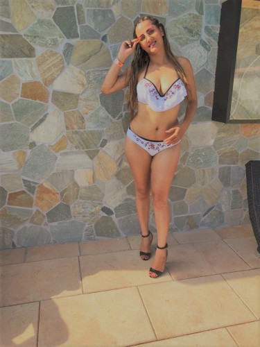 Kassy