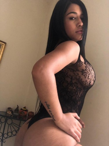 Tamara