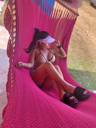 Tamara