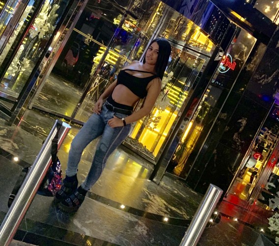 Tamara