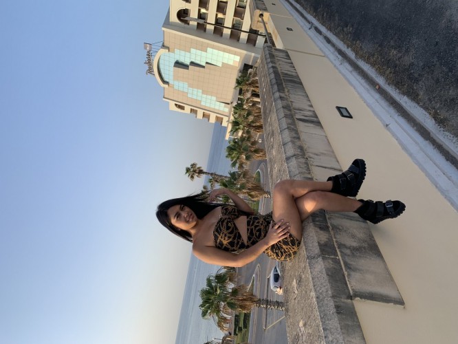 Tamara