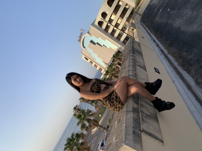 Tamara
