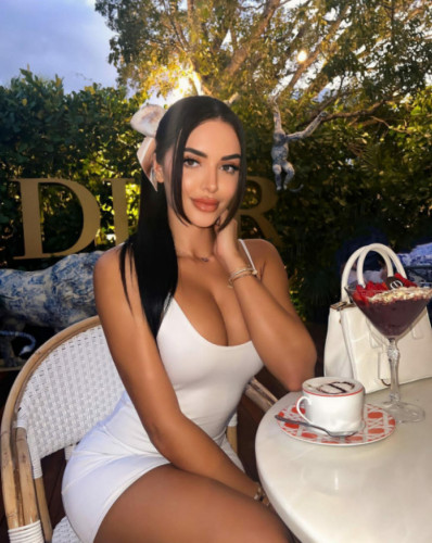 Erika