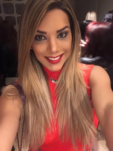 TS RAYCA