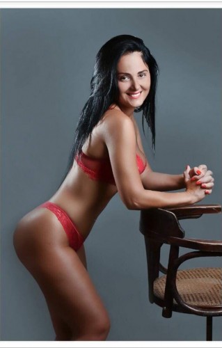 Maria