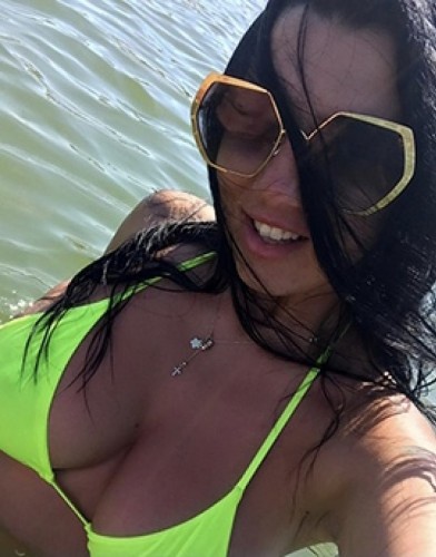 Emma