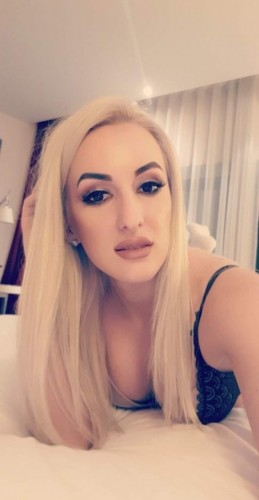 Tina