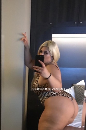Briana