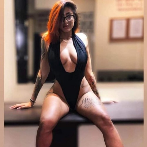 NORA