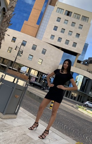 ximena