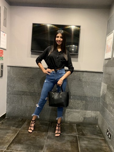 ximena