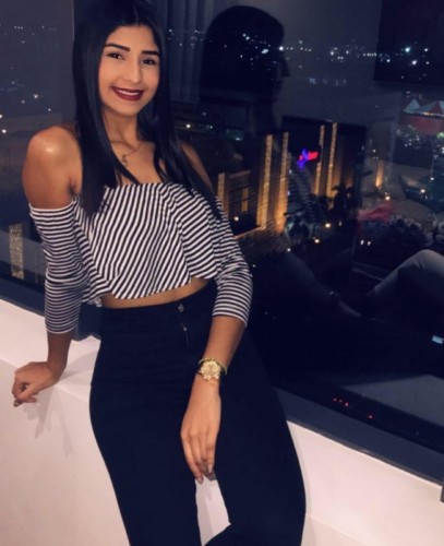 ximena