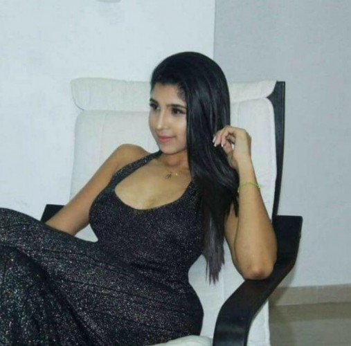 ximena