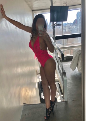 Sofy