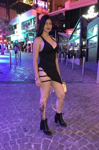 Diana Mexicana