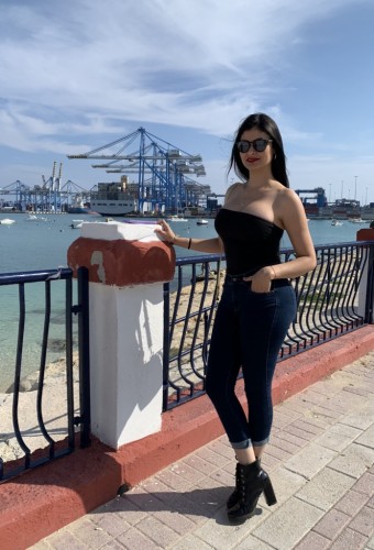 Diana Mexicana
