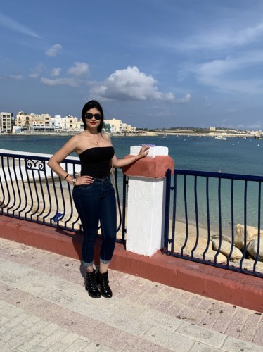 Diana Mexicana