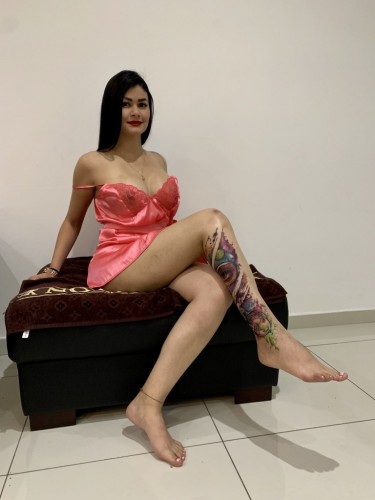 Diana Mexicana